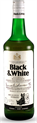 Black & White Scotch 80@